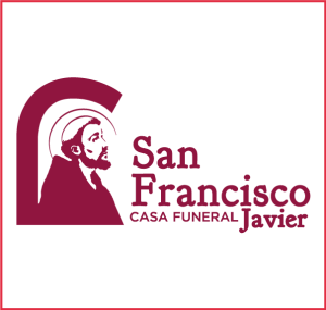 Logo-San-francisco-Javier-actualizado