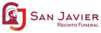 RFSJ_logo_horizontal_