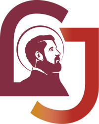RFSJ_logo_isotipo